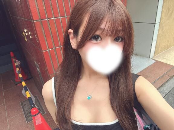 ちょうどいい♪
