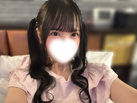 健康です！
