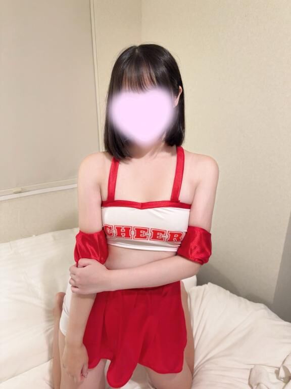 早起き頑張った！