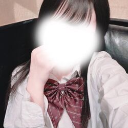 夏近い?