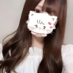 癒してあげるよ♪