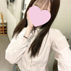 ぽかぽか~