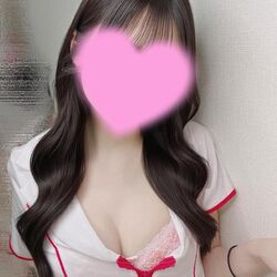 悩み中