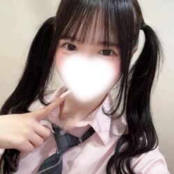 ずっとやっててもいい？