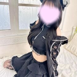 女の子ってたいへん!
