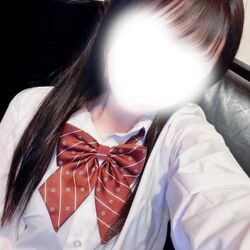 気を付けてね!