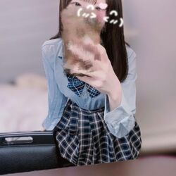 今日!