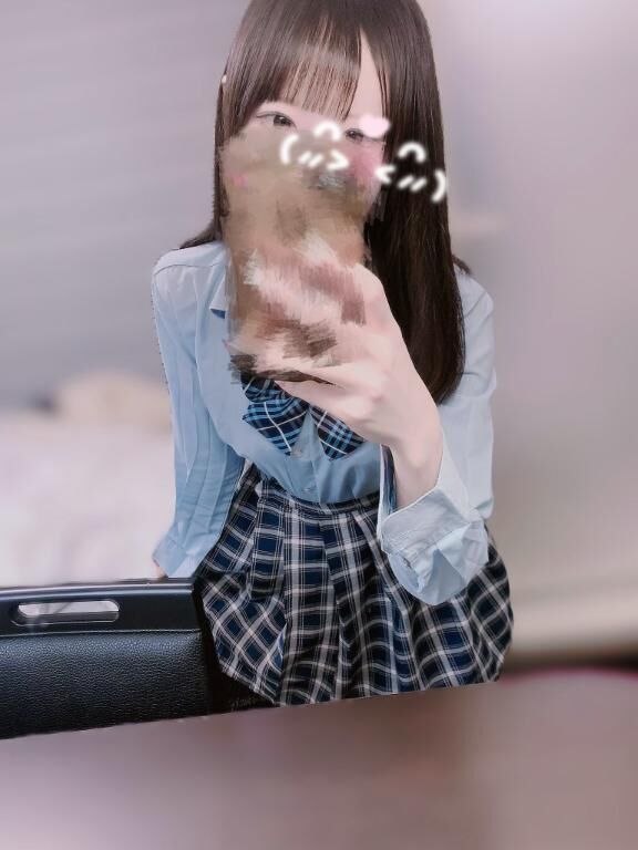今日！