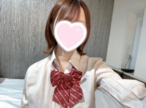 今日、、、