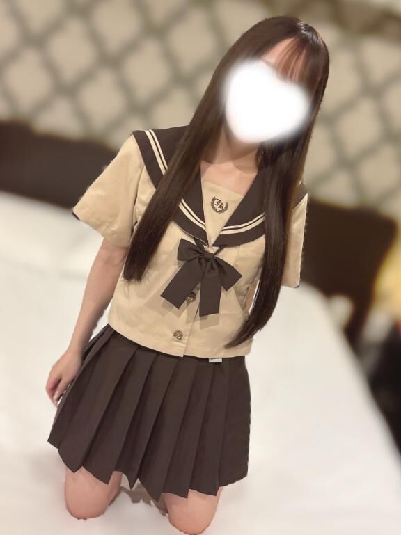 コスプレ♪