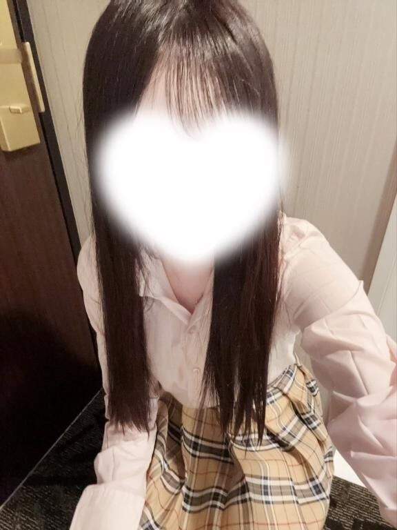 そろそろ、、、