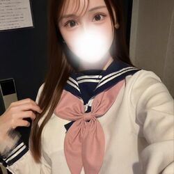 ホワイトニングした!