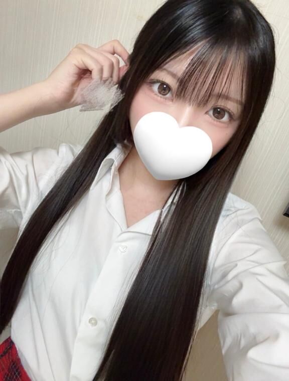 じつは、、、！