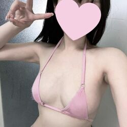 夏の風物詩!
