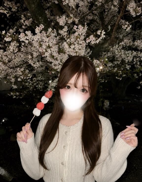 春が一番！