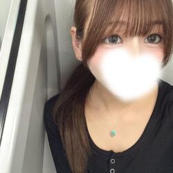結んだのも好き?