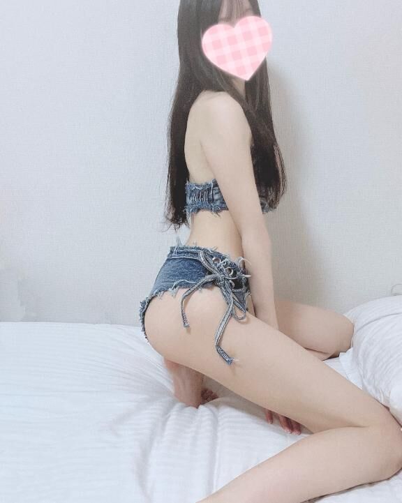 安心！