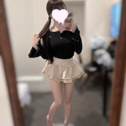 結ぶしか!