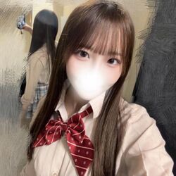 また会おうね！