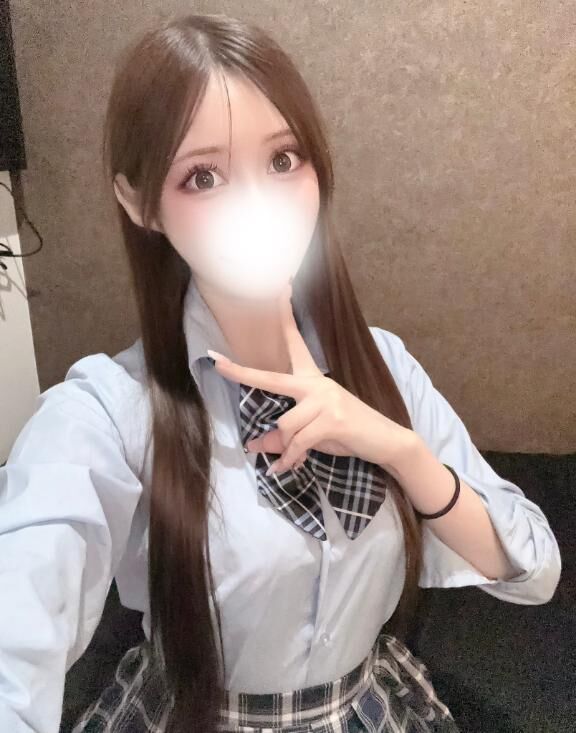 なかよぴサマ♪