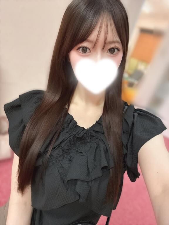 ラストだよ♪