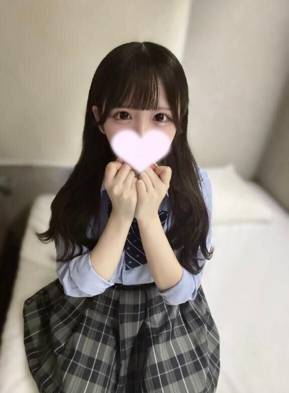 🎀私の只今の案内状況🎀