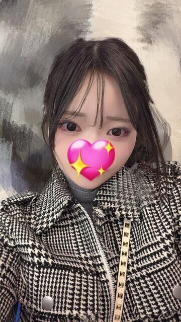🎀私の只今の案内状況🎀