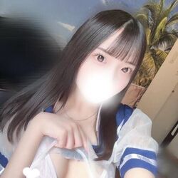 🎀私の只今の案内状況🎀