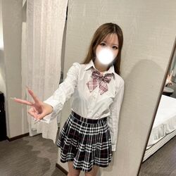 夏の思い出つくろ?