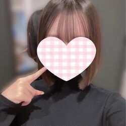 もっと可愛く!