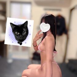 好きな人どこー？