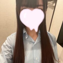 戦ってるよ、、