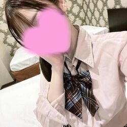 最後だよ!