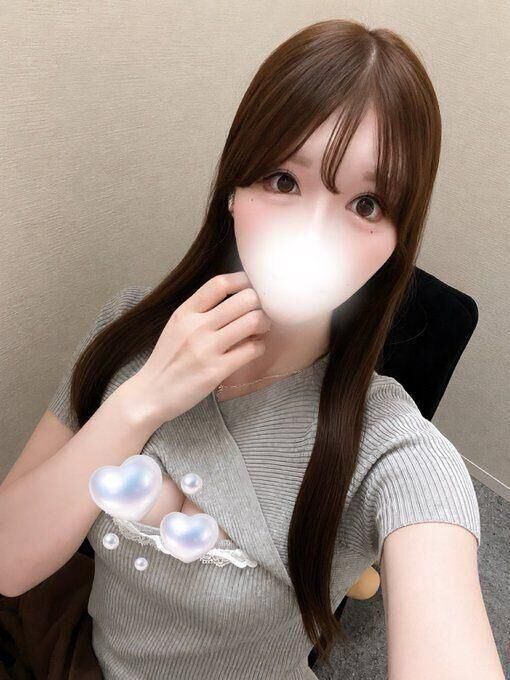 私の只今の案内状況♪