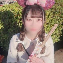私の只今の案内状況♪