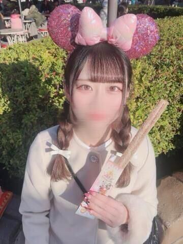 私の只今の案内状況♪