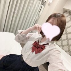 私の只今の案内状況♪