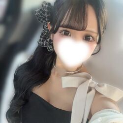 夏楽しみ!