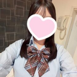 はやいよ~