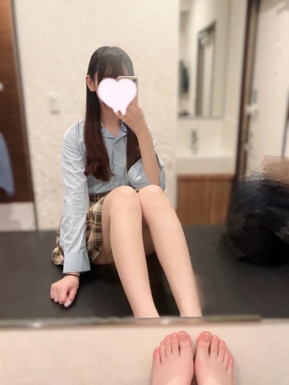 早すぎてびっくり!