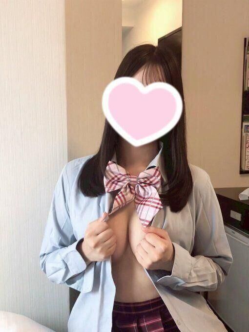 私の只今の案内状況♪