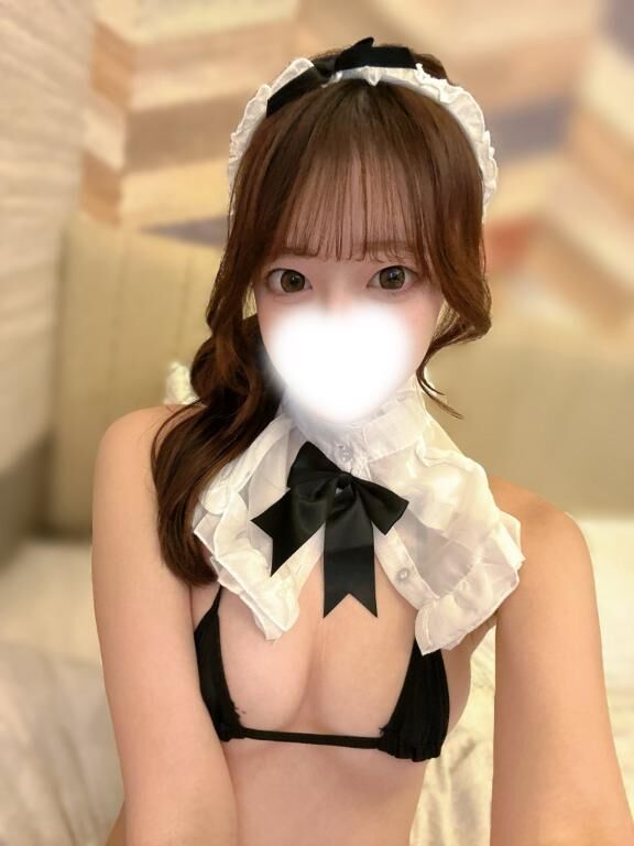 恥ずかしい！