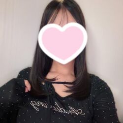 雨だね~