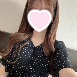 今日は涼しい!
