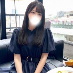 ふりふり!