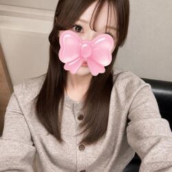 元気出してこー!