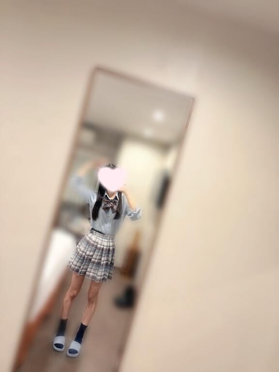 会いに来てくれる？