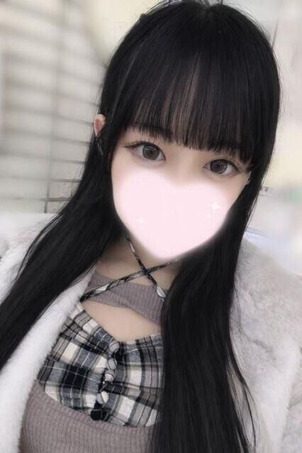 私の只今の案内状況♪