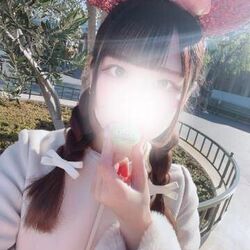 私の只今の案内状況♪
