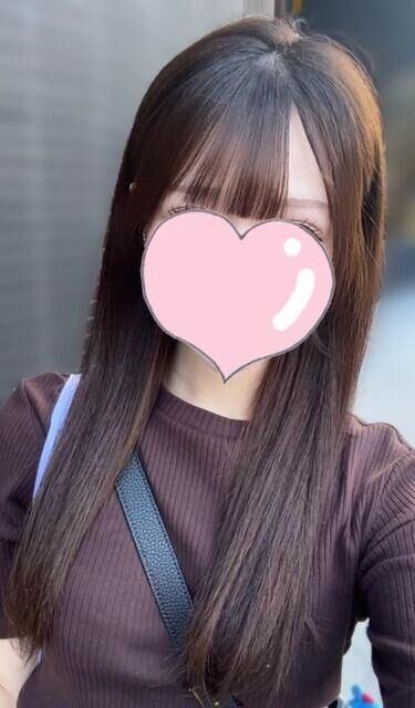 私の只今の案内状況♪